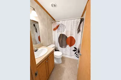 8 Nutter Street, Mars Hill, ME 04758 - Photo 18
