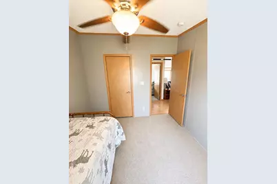 8 Nutter Street, Mars Hill, ME 04758 - Photo 20