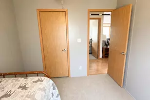 8 Nutter St, Mars Hill, ME 04758 - Photo 20