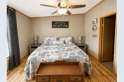 8 Nutter Street, Mars Hill, ME 04758 - Photo 12