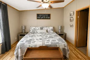 8 Nutter St, Mars Hill, ME 04758 - Photo 12