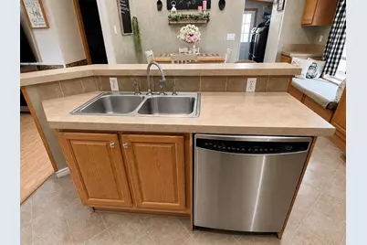 8 Nutter Street, Mars Hill, ME 04758 - Photo 8
