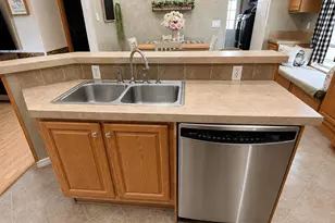 8 Nutter St, Mars Hill, ME 04758 - Photo 8