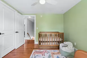 40 Thadeus St, South Portland, ME 04106 - Photo 30