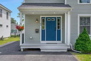 40 Thadeus St, South Portland, ME 04106 - Photo 4
