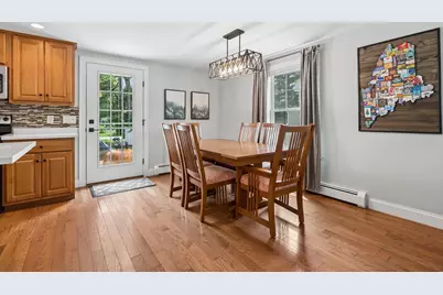 40 Thadeus Street, South Portland, ME 04106 - Photo 8