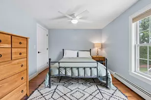 40 Thadeus St, South Portland, ME 04106 - Photo 32
