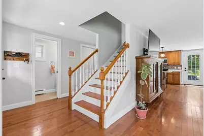 40 Thadeus Street, South Portland, ME 04106 - Photo 22