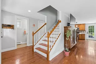 40 Thadeus St, South Portland, ME 04106 - Photo 22