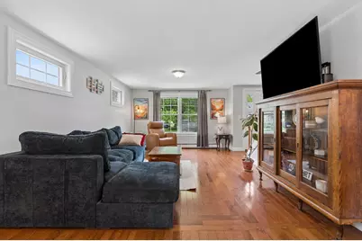 40 Thadeus Street, South Portland, ME 04106 - Photo 16