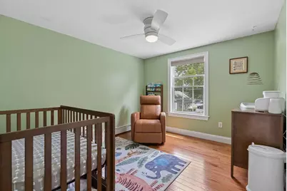 40 Thadeus Street, South Portland, ME 04106 - Photo 30