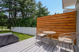 40 Thadeus St, South Portland, ME 04106 - Photo 38