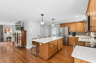 40 Thadeus St, South Portland, ME 04106 - Photo 12