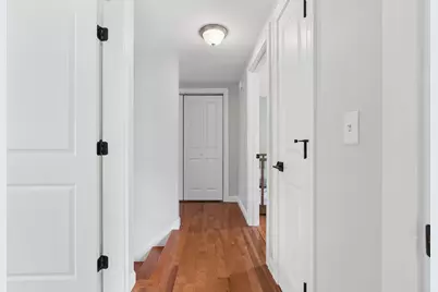 40 Thadeus Street, South Portland, ME 04106 - Photo 24