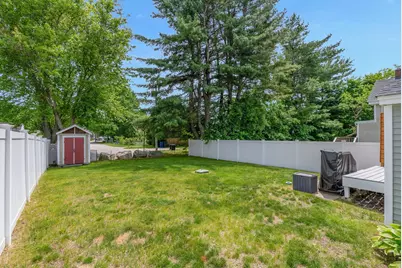 40 Thadeus Street, South Portland, ME 04106 - Photo 40