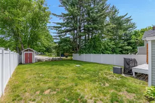 40 Thadeus St, South Portland, ME 04106 - Photo 40
