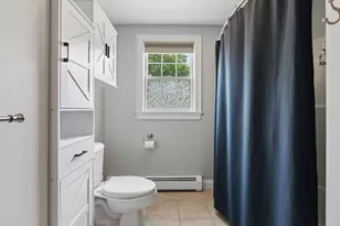 40 Thadeus St, South Portland, ME 04106 - Photo 26