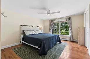40 Thadeus St, South Portland, ME 04106 - Photo 24