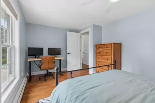 40 Thadeus St, South Portland, ME 04106 - Photo 34