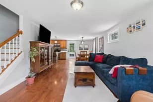 40 Thadeus St, South Portland, ME 04106 - Photo 16