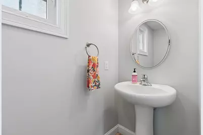 40 Thadeus Street, South Portland, ME 04106 - Photo 20
