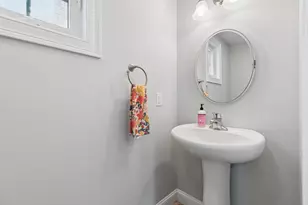 40 Thadeus St, South Portland, ME 04106 - Photo 20