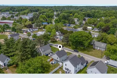 40 Thadeus Street, South Portland, ME 04106 - Photo 44