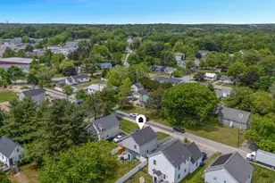 40 Thadeus St, South Portland, ME 04106 - Photo 44