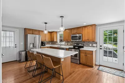 40 Thadeus Street, South Portland, ME 04106 - Photo 10