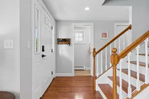 40 Thadeus St, South Portland, ME 04106 - Photo 18