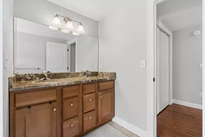 40 Thadeus Street, South Portland, ME 04106 - Photo 28
