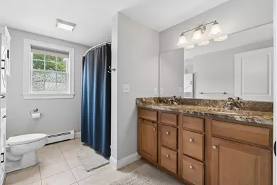 40 Thadeus Street, South Portland, ME 04106 - Photo 26