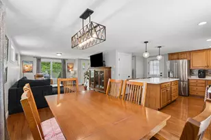 40 Thadeus St, South Portland, ME 04106 - Photo 14