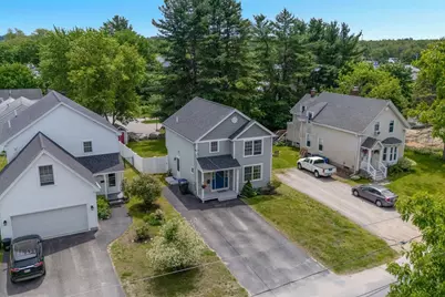 40 Thadeus Street, South Portland, ME 04106 - Photo 42