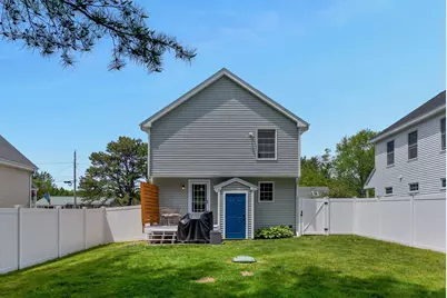 40 Thadeus Street, South Portland, ME 04106 - Photo 36