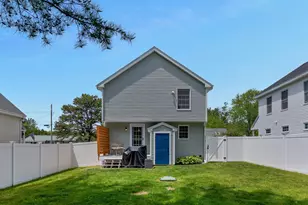 40 Thadeus St, South Portland, ME 04106 - Photo 36