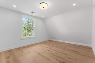 256 Berwick Rd, Ogunquit, ME 03907 - Photo 22