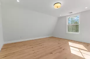 256 Berwick Rd, Ogunquit, ME 03907 - Photo 18