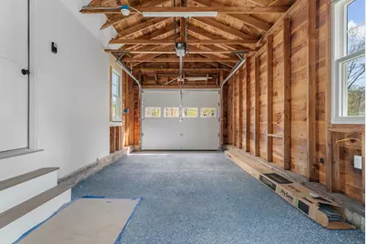 256 Berwick Road, Ogunquit, ME 03907 - Photo 26
