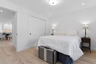 256 Berwick Rd, Ogunquit, ME 03907 - Photo 12