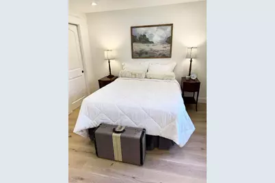 256 Berwick Road, Ogunquit, ME 03907 - Photo 10
