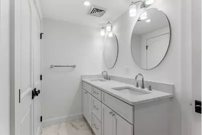 256 Berwick Road, Ogunquit, ME 03907 - Photo 24