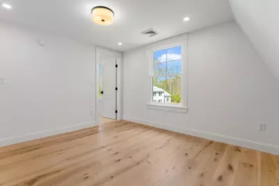 256 Berwick Road, Ogunquit, ME 03907 - Photo 16