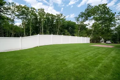 256 Berwick Road, Ogunquit, ME 03907 - Photo 32