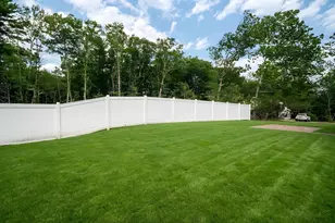256 Berwick Rd, Ogunquit, ME 03907 - Photo 32