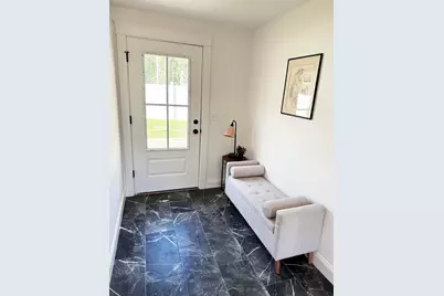 256 Berwick Road, Ogunquit, ME 03907 - Photo 8