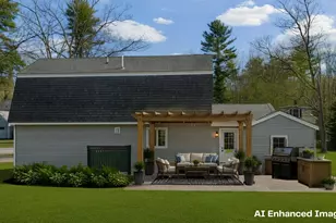 256 Berwick Rd, Ogunquit, ME 03907 - Photo 30