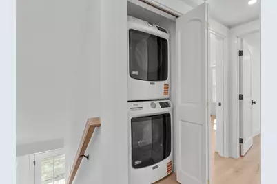 256 Berwick Road, Ogunquit, ME 03907 - Photo 22