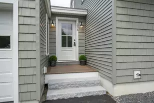 256 Berwick Rd, Ogunquit, ME 03907 - Photo 26
