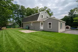 256 Berwick Rd, Ogunquit, ME 03907 - Photo 28